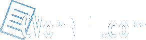 CVonNET.com